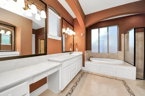 1807 Ravenel Lane Sugar Land TX 77479