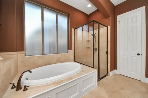 1807 Ravenel Lane Sugar Land TX 77479
