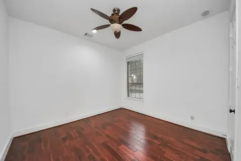 1807 Ravenel Lane Sugar Land TX 77479