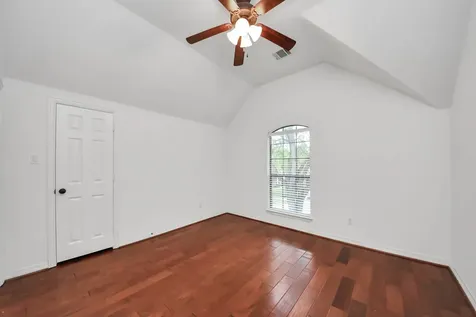 1807 Ravenel Lane Sugar Land TX 77479