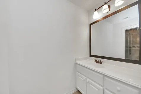 1807 Ravenel Lane Sugar Land TX 77479