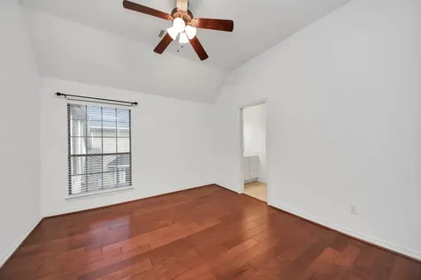 1807 Ravenel Lane Sugar Land TX 77479