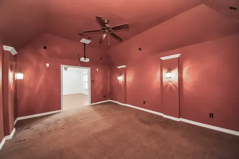 1807 Ravenel Lane Sugar Land TX 77479