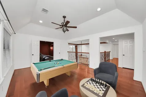 1807 Ravenel Lane Sugar Land TX 77479