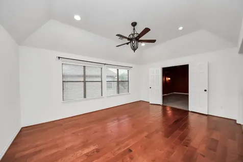 1807 Ravenel Lane Sugar Land TX 77479