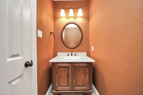 1807 Ravenel Lane Sugar Land TX 77479