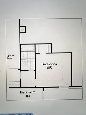 1807 Ravenel Lane Sugar Land TX 77479