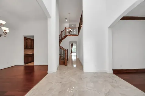 1807 Ravenel Lane Sugar Land TX 77479