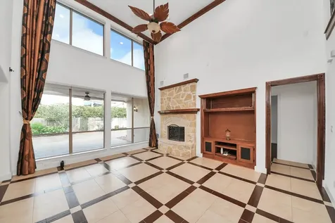 1807 Ravenel Lane Sugar Land TX 77479