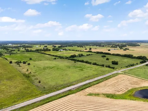 0000 Thielemann Road Industry TX 78944