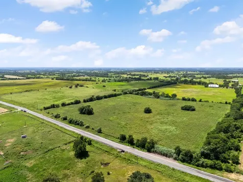 0000 Thielemann Road Industry TX 78944