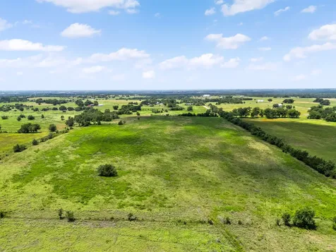 0000 Thielemann Road Industry TX 78944