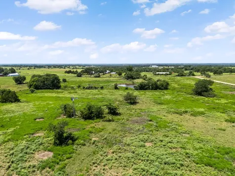 0000 Thielemann Road Industry TX 78944