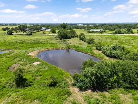 0000 Thielemann Road Industry TX 78944