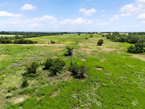 0000 Thielemann Road Industry TX 78944