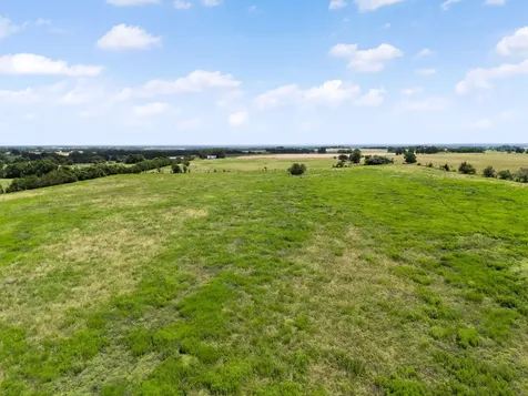 0000 Thielemann Road Industry TX 78944