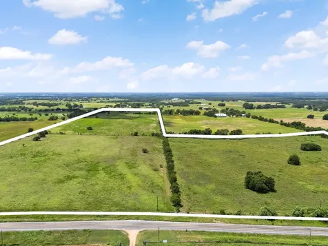 0000 Thielemann Road Industry TX 78944