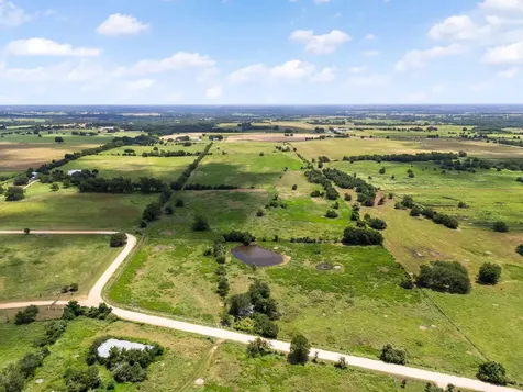 0000 Thielemann Road Industry TX 78944
