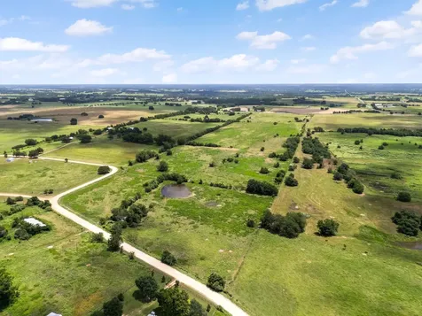 0000 Thielemann Road Industry TX 78944