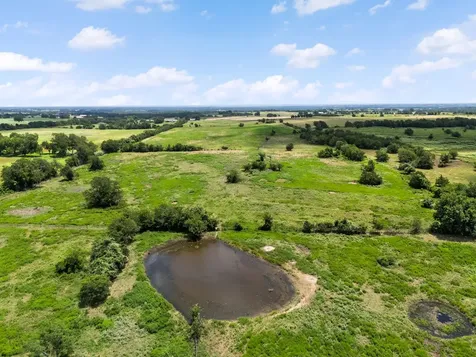 0000 Thielemann Road Industry TX 78944