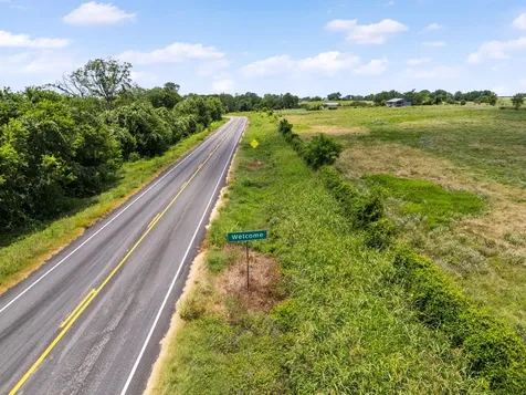 0000 Thielemann Road Industry TX 78944
