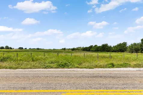0000 Thielemann Road Industry TX 78944