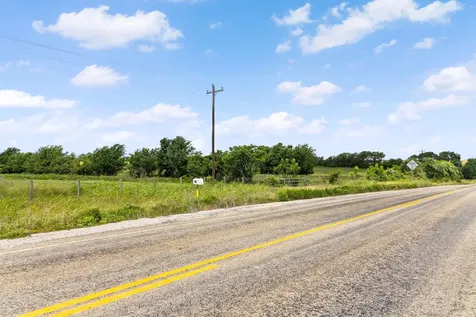 0000 Thielemann Road Industry TX 78944