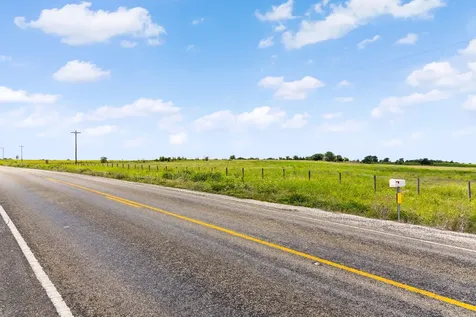 0000 Thielemann Road Industry TX 78944