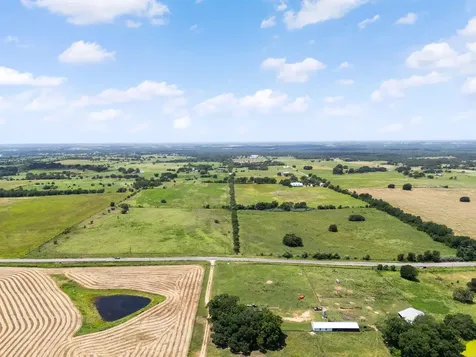 0000 Thielemann Road Industry TX 78944