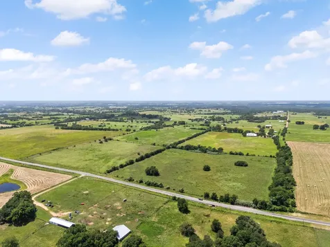 0000 Thielemann Road Industry TX 78944