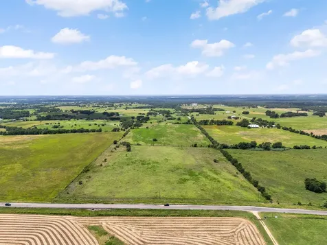 0000 Thielemann Road Industry TX 78944