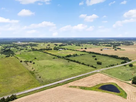 0000 Thielemann Road Industry TX 78944
