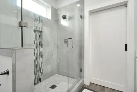 22814 Camino Street Galveston TX 77554