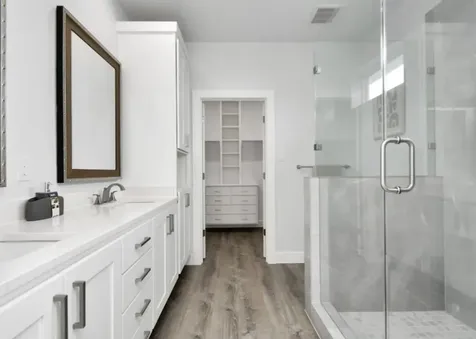 22814 Camino Street Galveston TX 77554