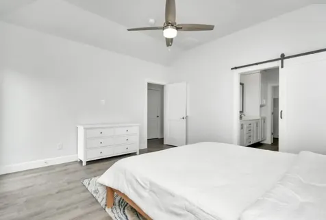 22814 Camino Street Galveston TX 77554
