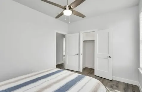 22814 Camino Street Galveston TX 77554