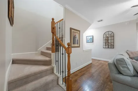 2026 Elmen Street Houston TX 77019
