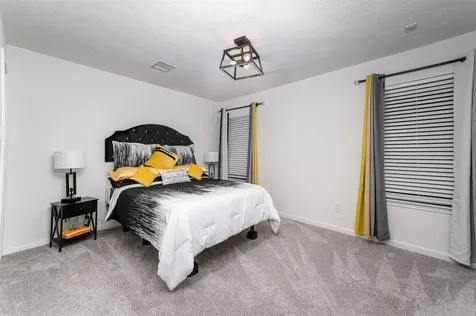 7316 Stella Marina Way Texas City TX 77591