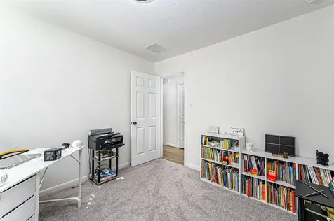7316 Stella Marina Way Texas City TX 77591