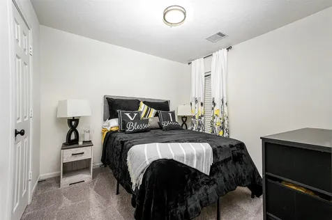 7316 Stella Marina Way Texas City TX 77591