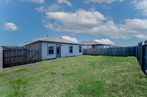 7316 Stella Marina Way Texas City TX 77591