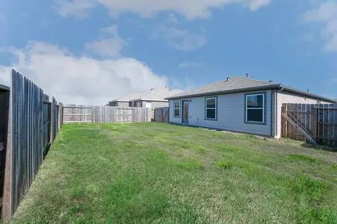 7316 Stella Marina Way Texas City TX 77591