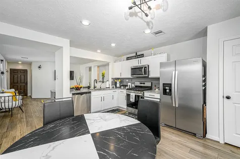 7316 Stella Marina Way Texas City TX 77591