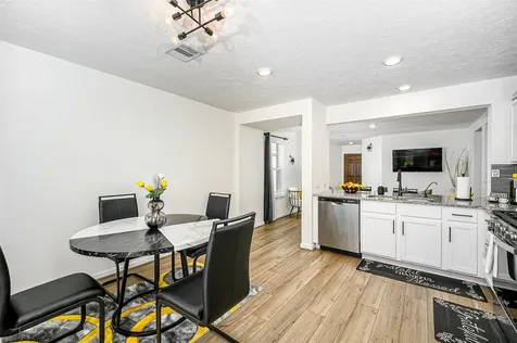 7316 Stella Marina Way Texas City TX 77591