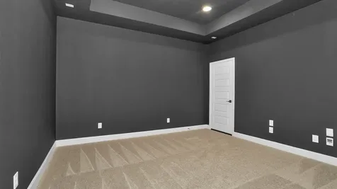 19010 Autumn Hazelnut Lane Manvel TX 77578