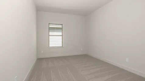 19010 Autumn Hazelnut Lane Manvel TX 77578