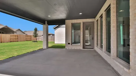 19010 Autumn Hazelnut Lane Manvel TX 77578
