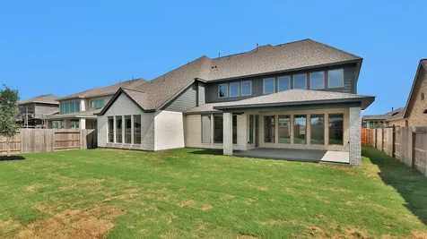 19010 Autumn Hazelnut Lane Manvel TX 77578