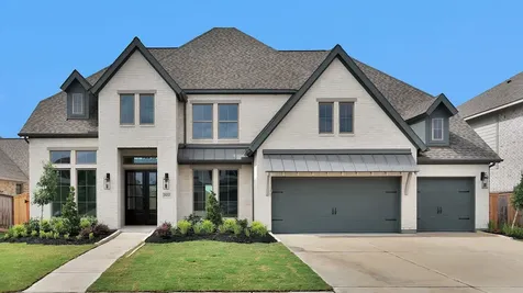 19010 Autumn Hazelnut Lane Manvel TX 77578