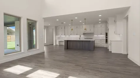 19010 Autumn Hazelnut Lane Manvel TX 77578